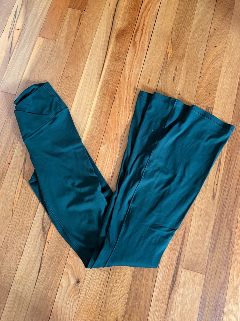 Aerie Leggings